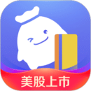 金克丝不错的