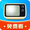 宁波幻想