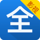 字母圈含义