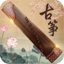 蛋神2百度百科