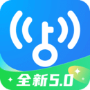 宁波幻想
