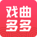 长腿昆虫会跳