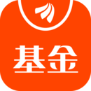 给我最后一滴泪