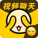 妻主,你对他们也